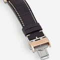 Часы Longines Master Collection L2.628.8.78.3 фото 3